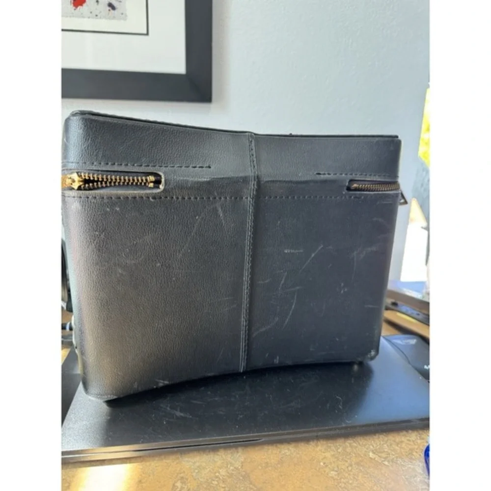 Vintage‎ Camera Bag Japan